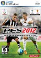 Pes 2012 pro evolution soccer 2012(torrent)